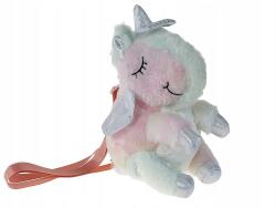 Adar Gyerek Kézitáska Unikornis Válltáska. Unicorn (5477)
