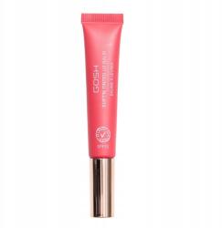 Gosh Copenhagen Soft'n Tinted ajakbalzsam 008 Cherry Soda 8ml (5,71191E+12)