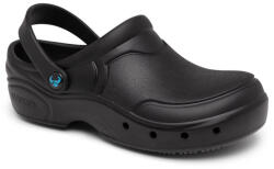 THOR + szellőzőnyíllásokkal ellátott szakácsklumpa (THOR-PLUS)