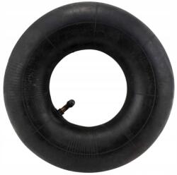 Raco Pneumatikus keréktömlő 260 mm-es autóventilátorhoz, strapabíró (WU247)