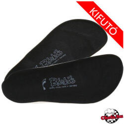 BIRKENSTOCK - Profi Birki talpbetét (25501) - chefs - 7 680 Ft