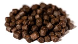 Massive Baits Pellet Masive Baits Specials Pellet Bio Kender 4, 5 mm 0, 75 kg (PT087)