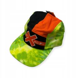 SPENCER'S Sildes sapka Spencer's (KN7/40-21)