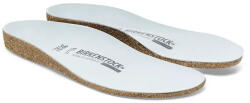 BIRKENSTOCK Parafa talpbetét az A630-as és A640-es Birkenstock klumpákhoz (a640)