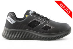 ARTRA - Arcasio Cipő 732 616560 O1 Fo Esd (732616560-o1-fo-src-esd)