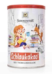 Sonnentor Raráškovo Schlaukakao - kakaóital, BIO, 300 g