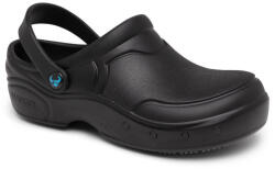 THOR + ZÁRT szakácsklumpa