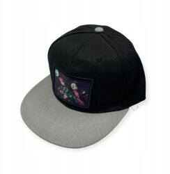 SPENCER'S Sildes sapka Spencer's (KN7/42-17)