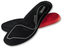 Uvex 9534 - Professzionális talpbetét a teljes komfortért (U95348)