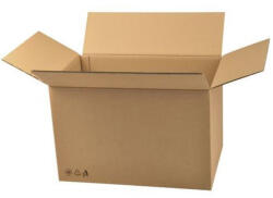 MNT CSG Csomagoló doboz 450*250*150 mm 450_250_150