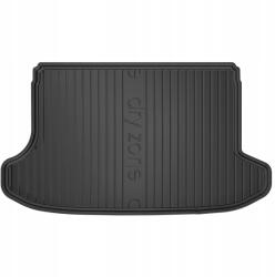 Frogum DryZone csomagtérszőnyeg Toyota GT86 I 2012-2021 Coupe