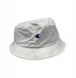 Champion Bucket Hat sapka Champion (93-35)