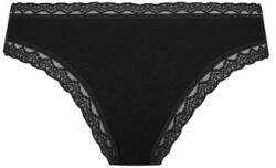 Mefemi Bugyi csipkével Ala XL Mefemi (ALA-CZA-DF20-4XL)