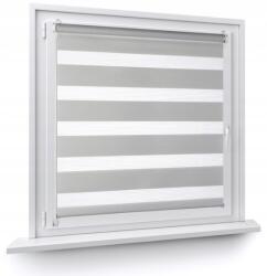  Roló Éjjel-nappal 67x150-ES Méretben, Non-invazív Feszítővel Különböző Színekben (5904261094745DND)