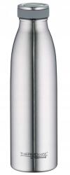 Thermos THERMOcafé termoszpalack 500 ml Thermos rozsdamentes acél (600020)