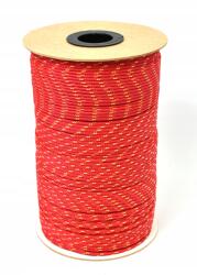 Linotech Lina Polipropilén Kötél Fonott 5mm 1m (Z9466)