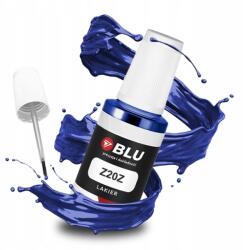 BLU Autójavító festék Z20Z royalblau kék OPEL-hez 20ml Blu