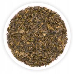TEAVERSO Japán Sencha Kagoshima Zöld Tea Leveles Tea Teaverso 1000G (89_1000)