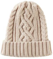 Bonprix Univerzális Női Téli Sapka