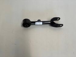 Tesla Hátsó Felső Keresztlengőkar Tesla Model Y