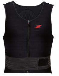  Soft Active Vest Evo Zandona hátvédő L
