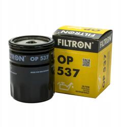Filtron Op 537 Olajszűrő