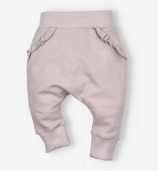 NINI Lány melegítőnadrág Lengyelországban készült (5904252492420)