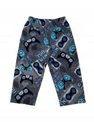  The Children's Place Xs fiú jogging nadrág (KN8/D53)