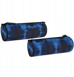 Starpak tubusos tolltartó (507350)