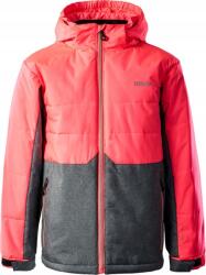 Brugi Gyerek Téli Bélelt Sídzseki Brugi 1AI6 Méret 164/170 (8055768424362)