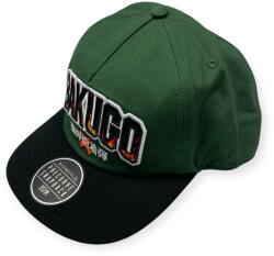 SPENCER'S Sildes sapka Spencer's My Hero Academia (104-41)