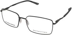 Under Armour Ochelari de vedere Under Armour UA 5098 XL/G 003 - contact-lentile Rama ochelari