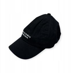 SPENCER'S Sildes sapka Spencer's (KN10/129-33)