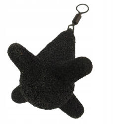 Undercarp Súly filctollhoz és aljvizsgálathoz 60g (5902721608051)