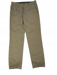 Kenneth Cole Elegáns férfi nadrág Kenneth Cole 32/32 - allegro - 34 895 Ft