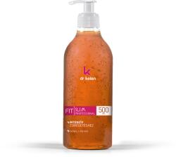 Dr. Kelen Cosmetics Fitness Slim Gel (500 ml) (DRK_FS500)