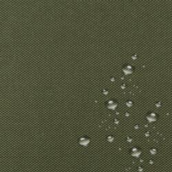  Vízálló Oxford Szövet khaki színű 1MB (0004)