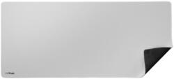 Trust Mouse Pad Trust GXT 759W XXL (Alb) Mouse pad