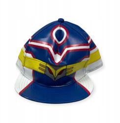 SPENCER'S Sildes sapka Spencer's My Hero Academia (135-20)