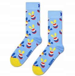 Happy Socks Zokni Eggs Blue 36-40 (P001155)