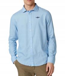 Aeronautica Militare Inging XXL Butik