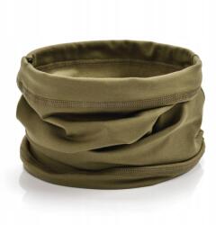 Meteor Csősál Termoaktív Meteor 6in1 Sapka Kendő Sál Bandana Kémény Maszk (10155)