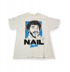 SPENCER'S Női póló kerek nyakkivágással Spencer's Jack Harlow S