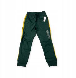 GAP Unisex tréningnadrág 4-5 éveseknek Gap Xs (KN2/112-7)