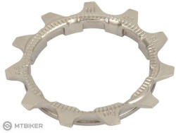 Shimano fogaskerék 11-seb. kazettához (17 T)