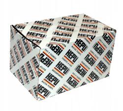 HEPU Opel Agila Astra Combo Többfunkciós Ékszíj Készlet Vízpumpa