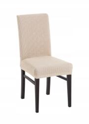 Belmarti Univerzális székhuzat Milan (POKROWIEC NA KRZESŁO MILAN)