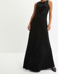 Bodyflirt Estélyi Ruha Flitterekkel __36/38