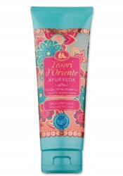 Tesori d'Oriente tusfürdő 250 ml Ayurvéda (1649)