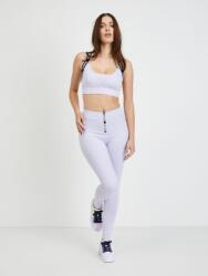 Guess Lila Cipzáras Leggings (s) (550725)